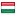 videkiszexpartnerek.hu server is located in Hungary